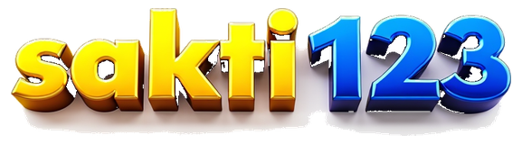 sakti123