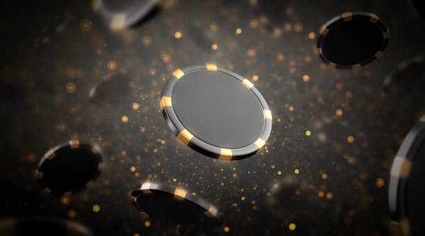 sakti123 featured game showcase