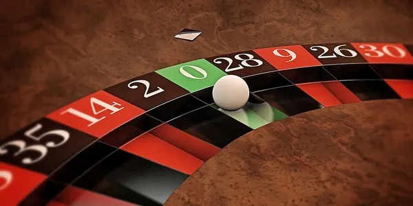 sakti123 deposit and withdrawal interface with payment method options