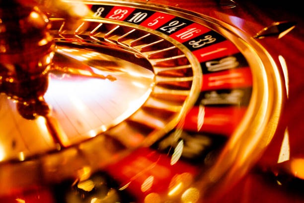 Bonanza Gold slot game interface on sakti123 showing tumbling reels