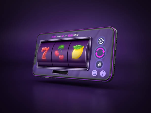 sakti123 game library showing Bonanza Gold alongside other slot titles