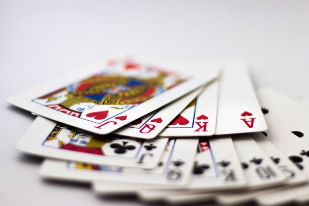 sakti123 Ikan Jackpot showing fish types and multiplier display
