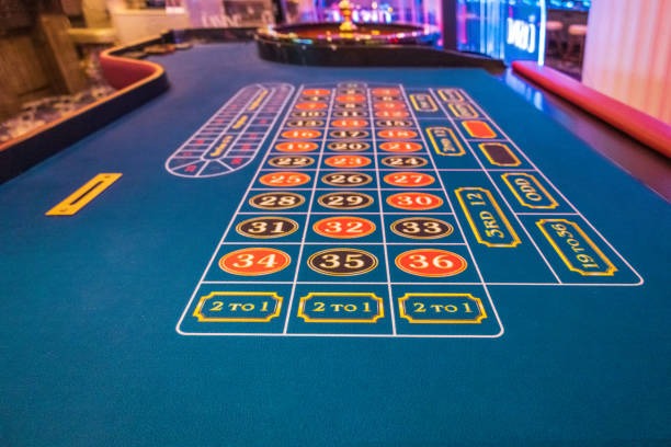 sakti123 Result Table interface showing live game outcomes